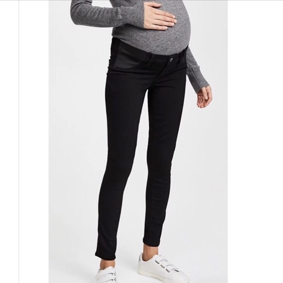 MaTeRniTy jeAns (PxS MaTeRniTy) - Picture 8 of 13